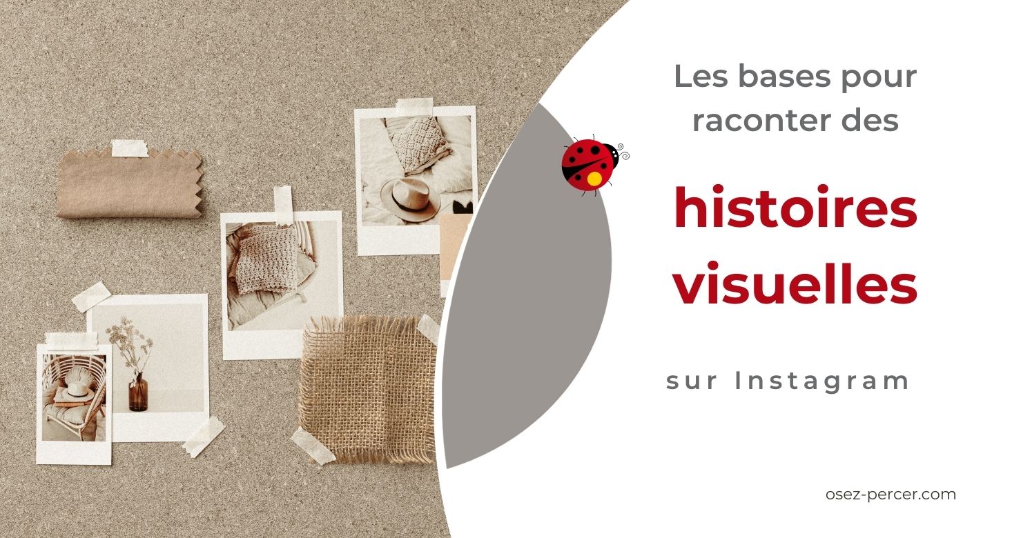 Rejoignez-nous le 12 août 2024 à 14h30 pour un atelier Zoom qui va transformer vos photos en histoires qui captivent et inspirent