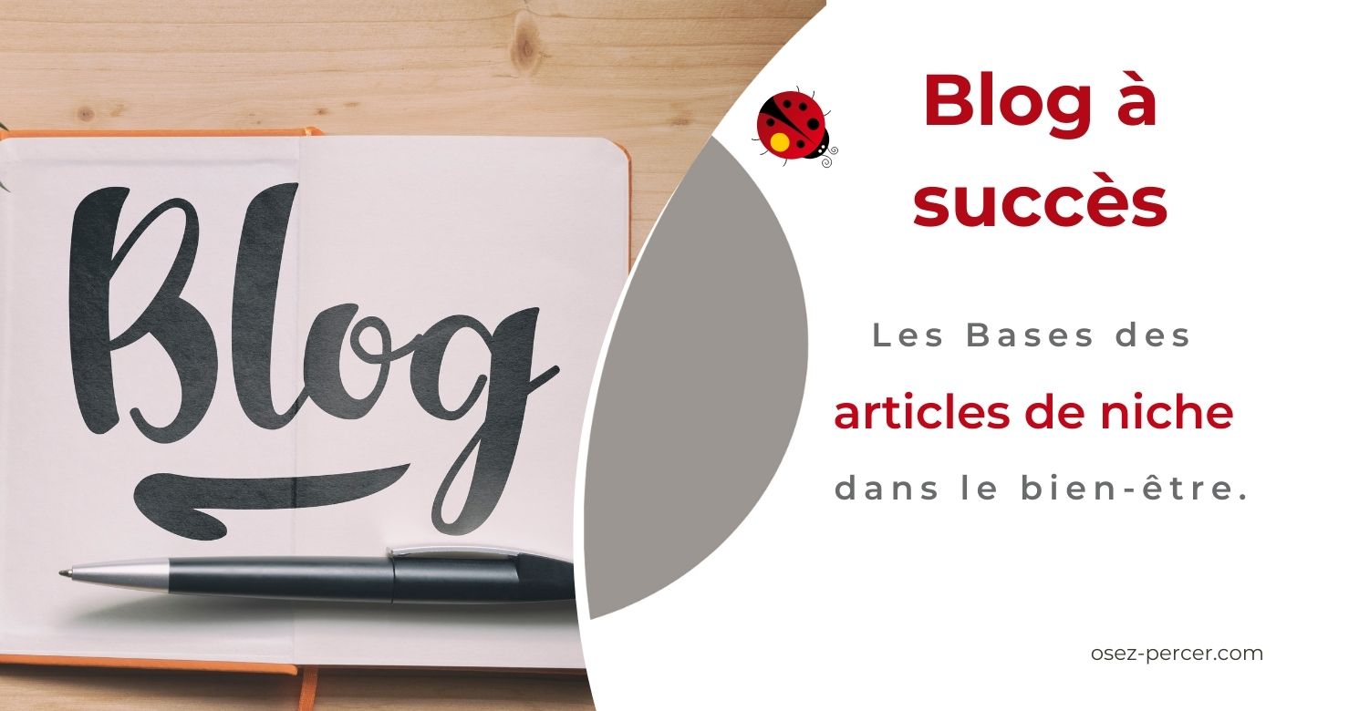 Dans cet atelier, nous plongerons dans l'art de créer un blog qui non seulement attire, mais fidélise une audience engagée.